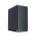x-kom PRO i9-9900K/32GB/250+2TB/W10PX/P2000 - 476211 - zdjęcie
